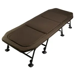 Łóżko JRC Cocoon II Flatbed Wide Nowy