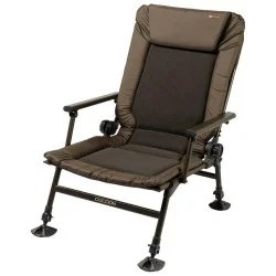 Niska cena Fotel JRC Cocoon II Relaxa Recliner Chair