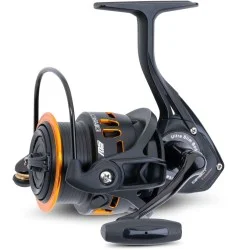 Okazja Kołowrotek Ms Range Direct Feeder 4000