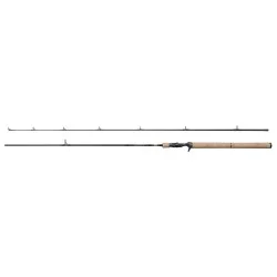 Wędka Berkley Lightning HT II Casting - 2,74m 15-40g Ostatnia szansa