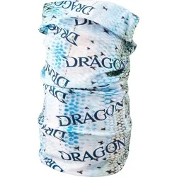 Premium Komin Dragon Łosoś