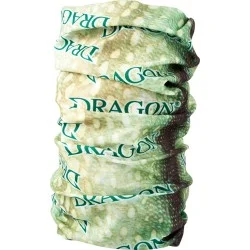 Zamów teraz Komin Dragon Szczupak