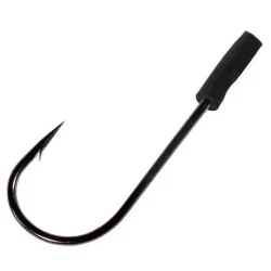 Premium Haczyk Fox Rage Strike Point Trailer Hooks (6szt.)