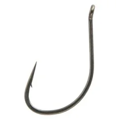 Oferta limitowana Haczyk Fox Rage Strike Point Drop Shot Hooks (10szt.)