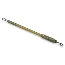 Łącznik do ciężarków Nash Speedload PVA Bag Stem Quick Change (5szt.) Bezpieczna płatność