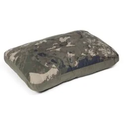 Poduszka Nash Indulgence Pillow Camo Bezpieczna płatność