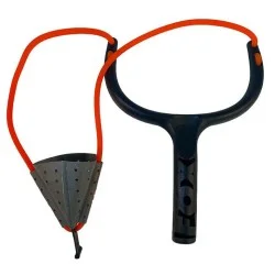 Proca Fox Slik Powergrip Multi Pouch Catapult Szybka wysyłka