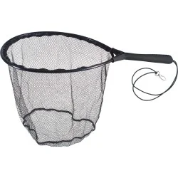 Podbierak Dragon Anti-Slip - 60x40x30cm Nie przegap