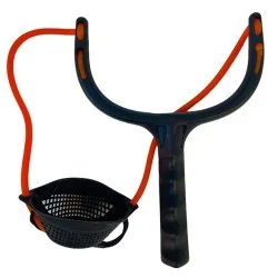 Proca Fox Slik Powergrip Method Pouch Catapult Tylko dziś