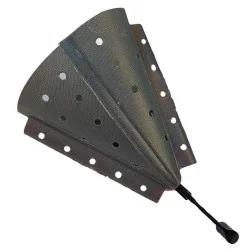 Zapasowy koszyk do procy Fox Slik Multi Pouch Cena promocyjna
