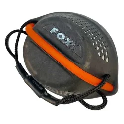 Nie przegap Zapasowy koszyk do procy Fox Slik Method Pouch