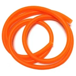 Zapasowa guma do procy Fox Slik Catapult Elastic Spare Nowość