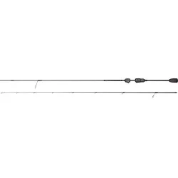 Wędka Dragon Sugoi Ultra CXT - 1,80m 1-5g Kup online