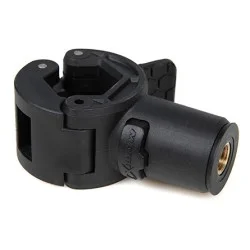 Zacisk Matrix Tool Bar Pro Clamp Cena promocyjna