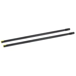 Dodaj do koszyka Poprzeczka na siatki Matrix Tool Bar XL Arms (2szt.)