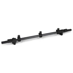 Regulowany Tool Bar Matrix Tool Bar Pro Wybór klientów