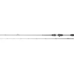 Niska cena Wędka Dragon Sugoi Ultra CXT Cast- 1,98m 1,5-8g