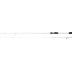 Popularny Wędka Dragon Sugoi CXT - 2,28m 4-15g