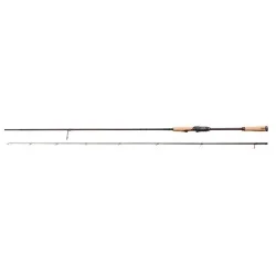 Wędka Savage Gear Revenge SG6 Medium Game - 2,56m 10-30g Wybór klientów