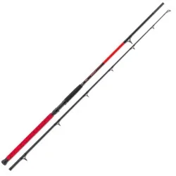 Kup online Wędka Uni Cat Destroyer MP³ Heavy Cat - 3,00m 200-320g