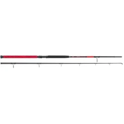 Wędka Uni Cat Destroyer MP³ Allround Cat - 2,85m 100-250g Kup teraz