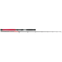 Taniej Wędka Uni Cat Destroyer MP³ Max Force - 1,80m 55-130g