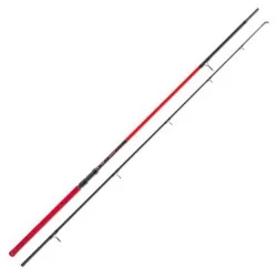 Ekspresowa dostawa Wędka Uni Cat Destroyer MP³ Pellet Cat - 3,60m 4,5lb
