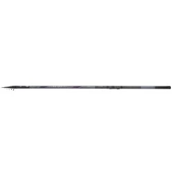 Wędka Shimano Aero Bolo X7 GT - 6,00m 15-25g Ostatnie sztuki