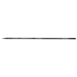 Wędka Shimano Aero Bolo X7 - 7,00m 15-25g Sprawdź teraz