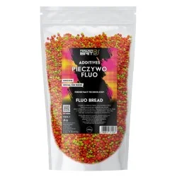 Dodatek zanętowy Feeder Bait - Pieczywo Fluo (200g) Ograniczona ilość