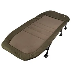 Ekspresowa dostawa Łóżko JRC Defender II Flatbed