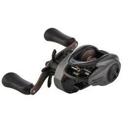 Multiplikator Abu Garcia REVO5 SX LP Ekspresowa dostawa