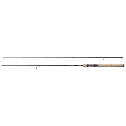 Taniej Wędka Berkley Lightning HT II Spinning - 2,74m 10-30g