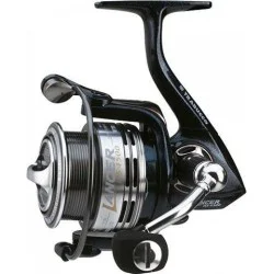 Szybka wysyłka Kołowrotek Trabucco Lancer HS 5500