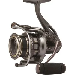Kołowrotek Trabucco X-Sense FA 4000 Zamów teraz