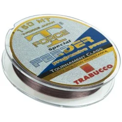 Żyłka Trabucco Special Feeder 150m Premium