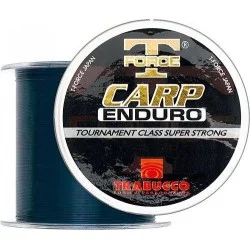 Żyłka Trabucco T-Force Carp Enduro Super okazja