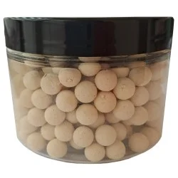 Kulki Ringers Shellfish Boilies 8mm Tylko dziś