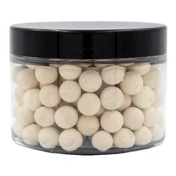 Ekspresowa dostawa Kulki Ringers Shellfish Pop-Up White