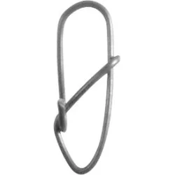 Agrafka Dragon Super Lock (10szt.) Do wyczerpania zapasów