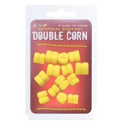 Kukurydza ESP Double Corn (16szt.) Do wyczerpania zapasów
