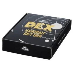 Zestaw prezentowy Berkley DEX Gift Box Super okazja