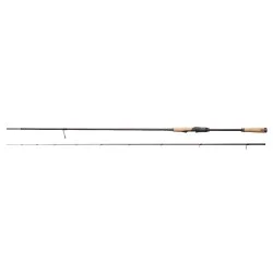 Wędka Savage Gear Revenge SG6 Drop Shot - 2,30m 4-18g Ostatnia szansa