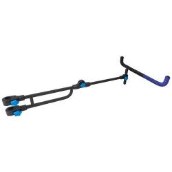 Popularny Ramię Lorpio Master Method Pro 900 - 90cm