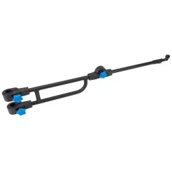 Ramię Lorpio Master Method 950/90-120cm Do wyczerpania zapasów