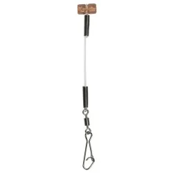 Łącznik Lorpio Feeder Link (3szt.) Promocja