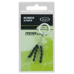 Stopery Lorpio Rubber Stops (15szt.) Szybka dostawa
