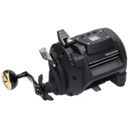 Multiplikator Daiwa Tanacom 800 Super okazja