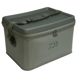 Torba Daiwa Infinity EVA Cool Bag Wybór klientów