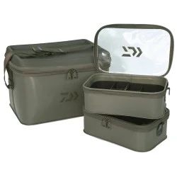 Torba Daiwa Infinity EVA Tackle Manager Zamów dziś